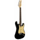 STAGG SES-30 BK