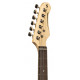 STAGG STG SES-30 BK