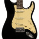 STAGG STG SES-30 BK