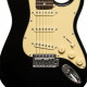 STAGG STG SES-30 BK 3/4