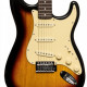 STAGG STG SES-30 SNB