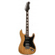 STAGG STG SES-60 NAT
