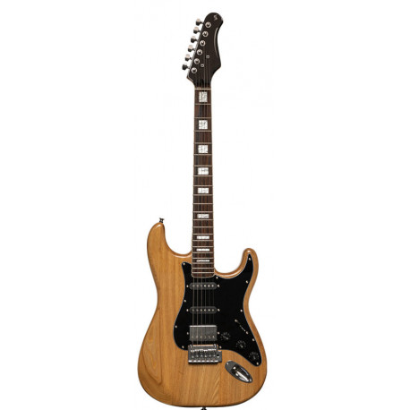STAGG STG SES-60 NAT