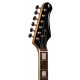 STAGG STG SES-60 NAT