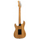 STAGG STG SES-60 NAT