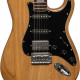 STAGG STG SES-60 NAT