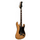 STAGG STG SES-60 NAT