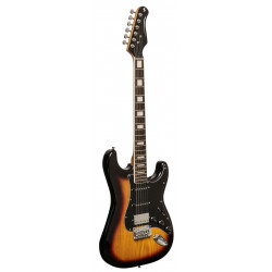 STAGG SES-60 SNB