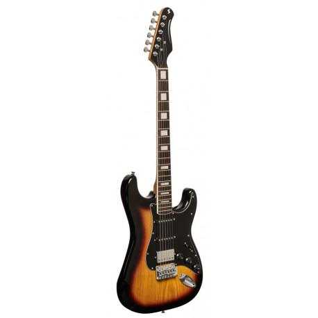 STAGG SES-60 SNB