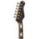 STAGG SES-60 SNB