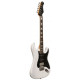 STAGG SES-60 WHB