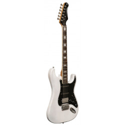 STAGG STG SES-60 WHB