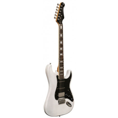 STAGG STG SES-60 WHB