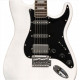 STAGG STG SES-60 WHB