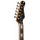 STAGG STG SES-60 WHB