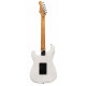 STAGG STG SES-60 WHB