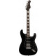 STAGG SES-60 BLK