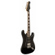 STAGG SES-60 BLK