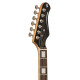 STAGG SES-60 BLK