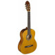 STAGG C440 M NAT