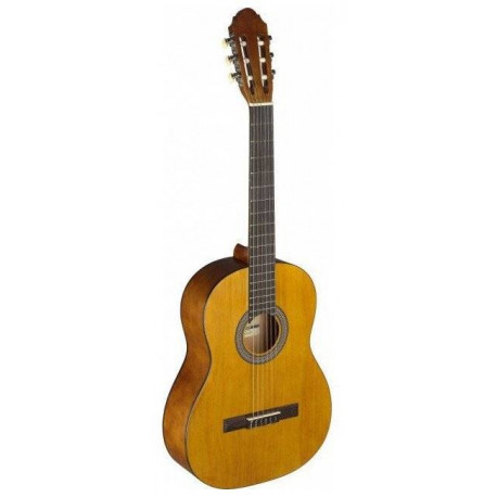 STAGG C440 M NAT