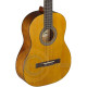 STAGG C440 M NAT