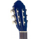 STAGG C440 M BLUE