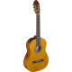 STAGG C440 M NAT HYB