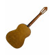 STAGG C440 M NAT HYB
