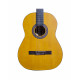 STAGG C440 M NAT HYB