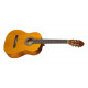 STAGG C440 M NAT HYB