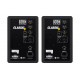 KRK Classic 5 Monitor Pack