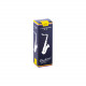 Vandoren Traditional SR2235