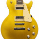 STAGG SEL-STD GOLD