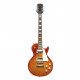 STAGG SEL-STD VSB
