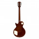 STAGG SEL-STD VSB