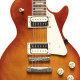 STAGG SEL-STD VSB