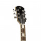 STAGG SEL-STD VSB
