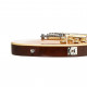 STAGG SEL-STD VSB