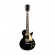 STAGG SEL-STD BLK