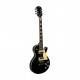STAGG SEL-STD BLK