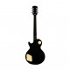 STAGG SEL-STD BLK