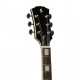 STAGG SEL-STD BLK