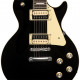 STAGG SEL-STD BLK