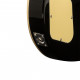 STAGG SEL-STD BLK