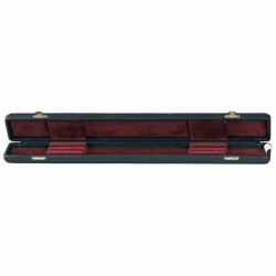 GEWA Conductor Baton Case (912.822)