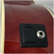 STAGG SA20DCE NAT