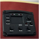 STAGG SA20DCE NAT