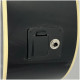 STAGG SA20DCE BLK
