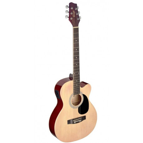 STAGG SA20ACE NAT